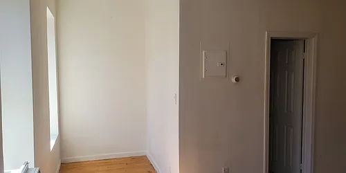 Rented by Obiajula Ugbomah, LREB