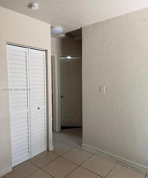 429 NW 14th Ave #1 — Photo 2