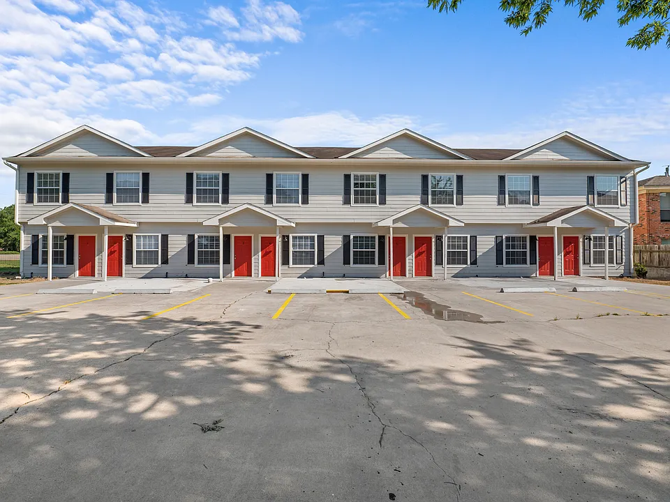 7522 Highway 60