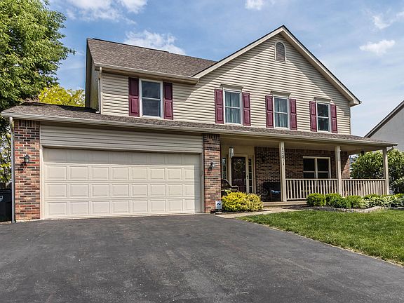 3rd image of 12311 Thoroughbred Dr