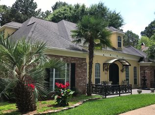 1211 Remington Cir, Shreveport, LA 71106