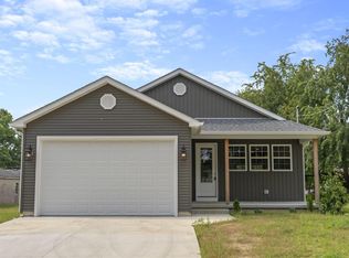 1651 Hillcrest Ave, Columbus, OH 43207