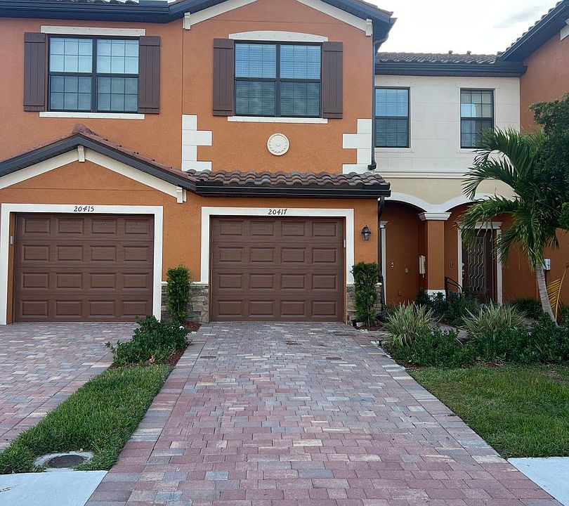1st image of 20417 Lagente Cir