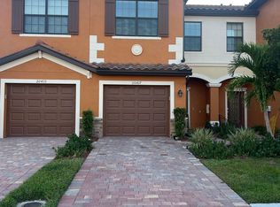 20417 Lagente Cir, Venice, FL 34293