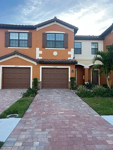 20417 Lagente Cir Photo 1