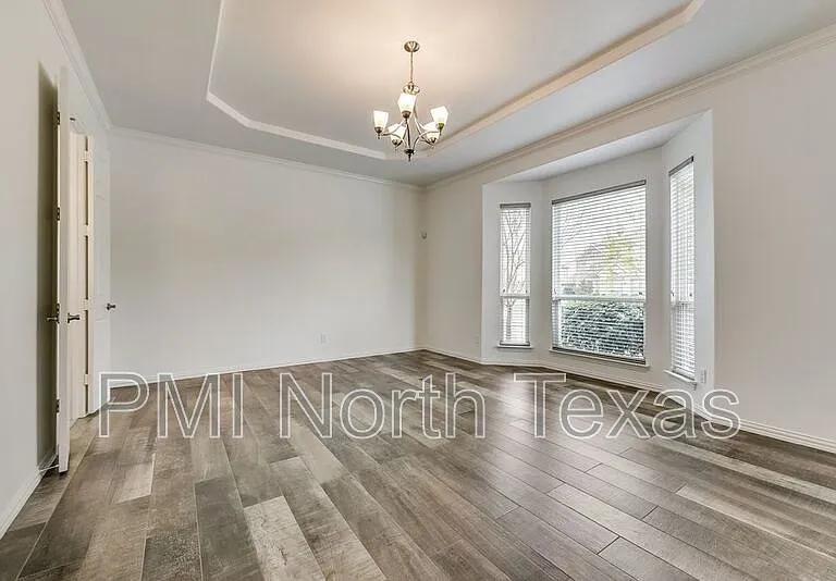 2992 Brianna Dr — Photo 18