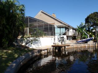 4502 Nassau Rd, Bradenton, FL 34210