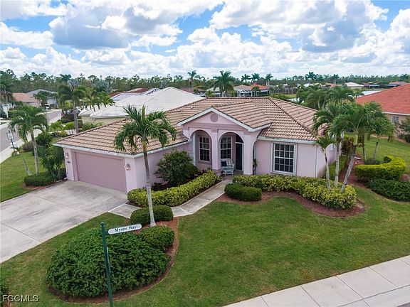 2nd image of 20708 Tisbury Ln