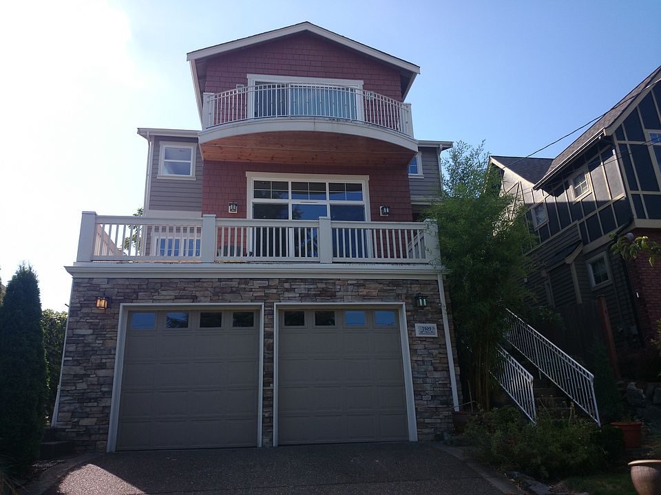 1st image of 7507 34th Ave NE