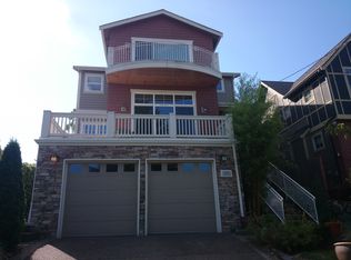 7507 34th Ave NE, Seattle, WA 98115