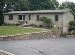 16 Oak St, Butler, NJ 07405