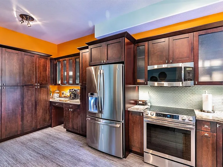 3334 Purple Martin Dr #212 — Photo 10