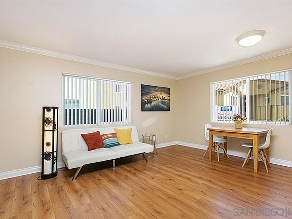 4th image of 7405 Charmant Dr #2219