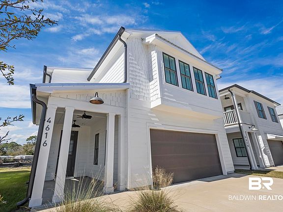 3rd image of 4616 Casablanca Dr #4616