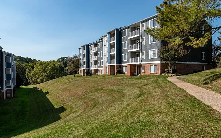 Avana Northlake — Photo 28