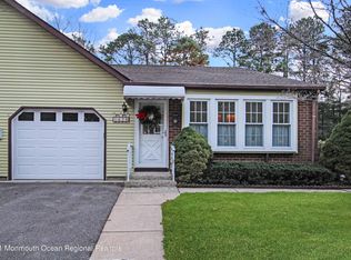 142B Sunset Rd, Manchester Township, NJ 08759