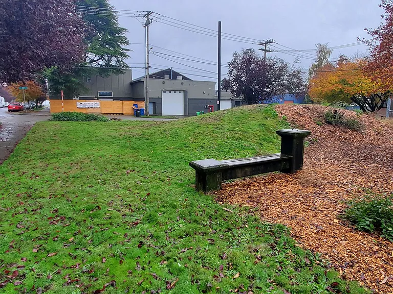 4500 6th Ave NW — Photo 10