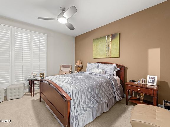 5th image of 21301 Erwin St Unit 451