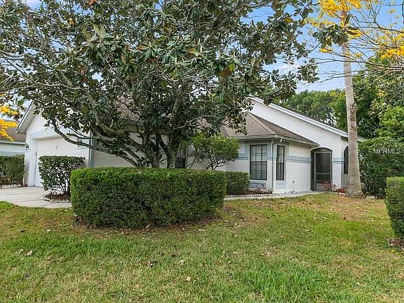 2nd image of 5939 Parkview Point Dr