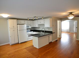 8 Gunstock Rdg, Merrimack, NH 03054