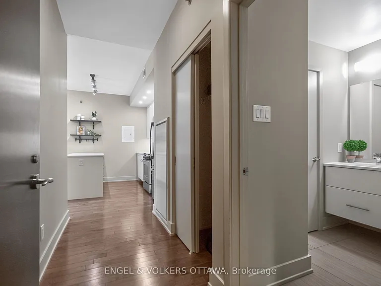 108 Richmond Rd #507 — Photo 4
