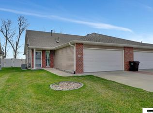 11120 N 144th St, Waverly, NE 68462