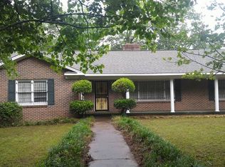 322 Harts Ave, Gadsden, AL 35904