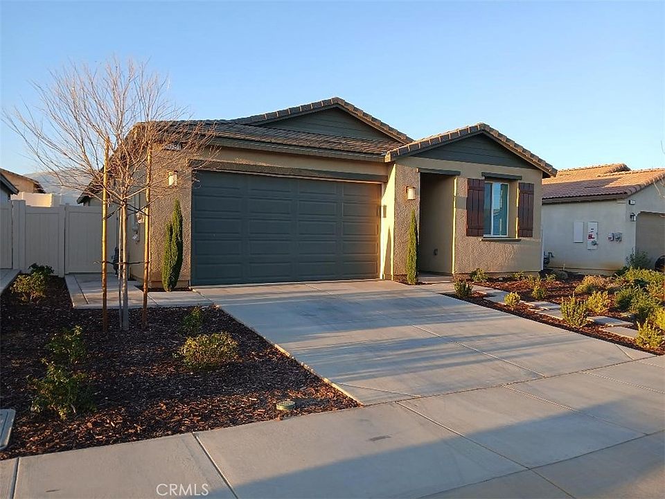 1st image of 5081 Larkspur Rd