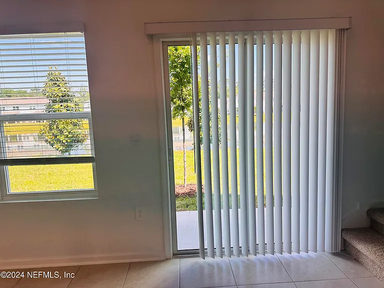 30 Tidal Beach Ave — Photo 20