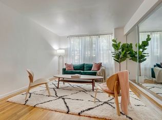 720 E 32nd St APT C5, Brooklyn, NY 11210