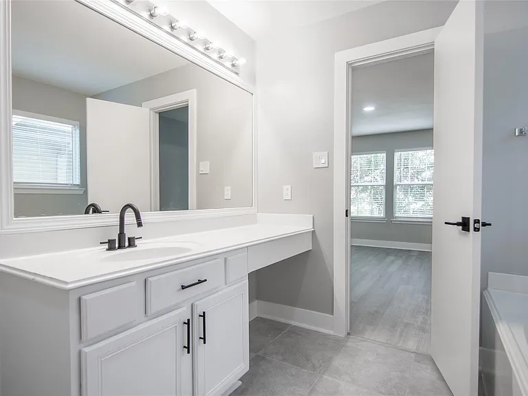 20911 Young Meadows Way — Photo 22