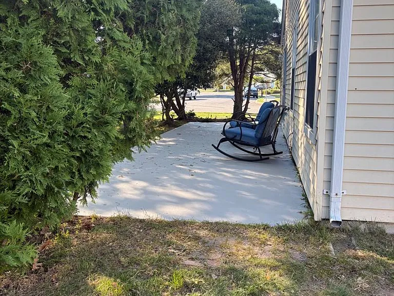 2 Elm Ct — Photo 23