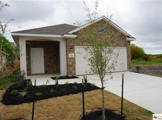 7214 Boxing Grv, San Antonio, TX 78244