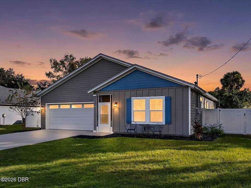 1st image of 30 Ranwood Ln