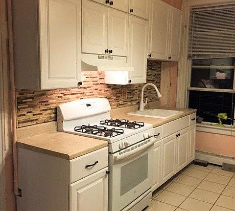 3rd image of 105 Congress St #2