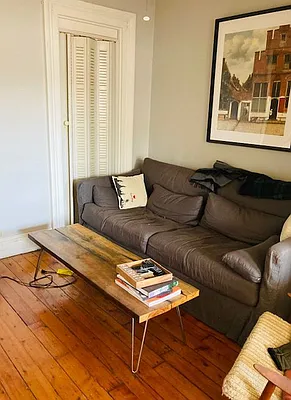 Rented by Owner | media 8