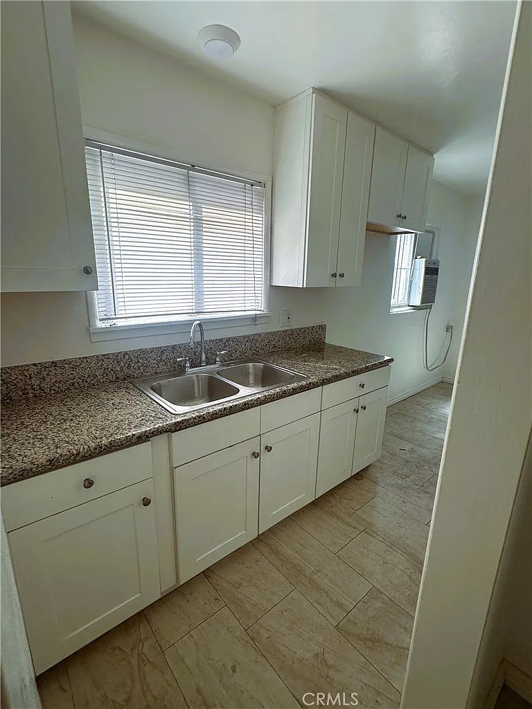 1 bed, 600 sqft, $1,750 — Photo 4