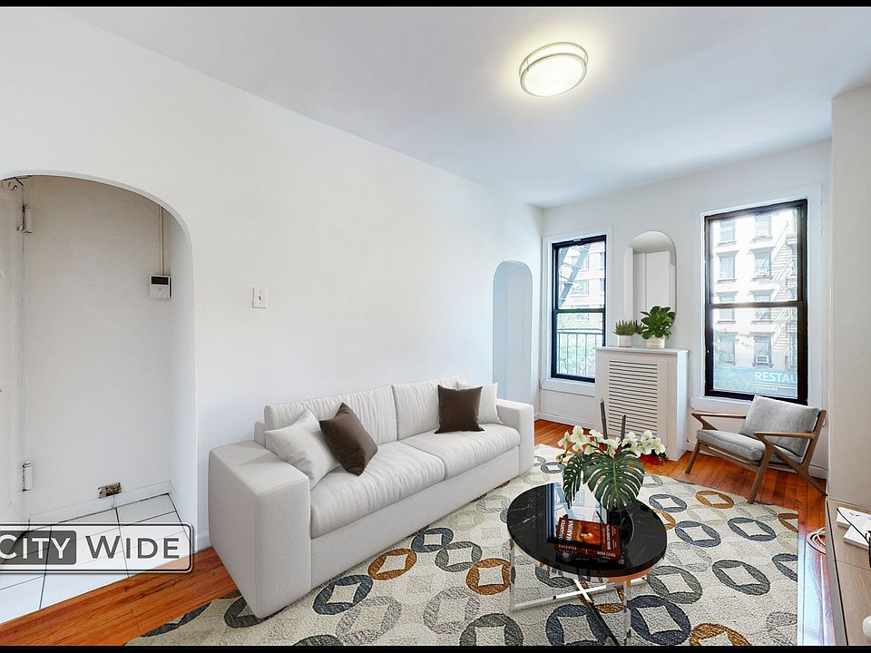 1st image of 1007 2nd Ave APT 4F