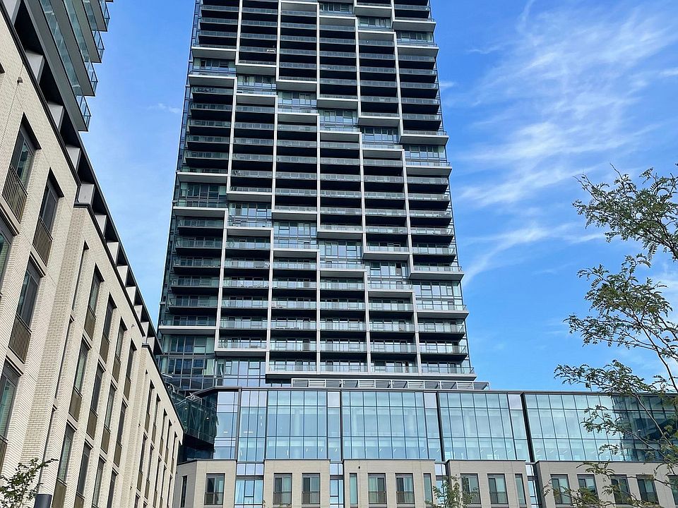 1st image of 1000 Portage Pkwy #3712