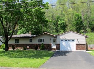 24 Wightman Dr, Binghamton, NY 13901
