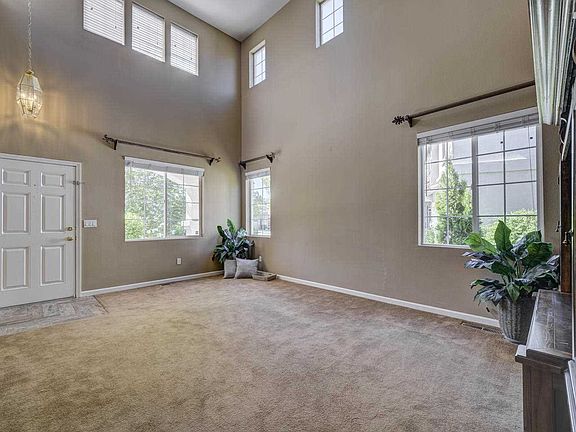 3rd image of 2702 Ineisa Ct