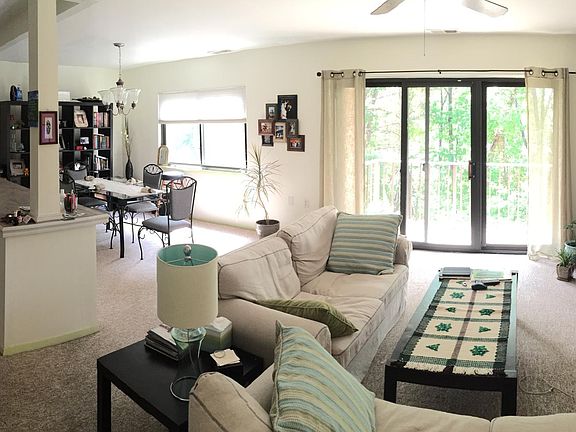 4th image of 603 Oakland Hills Ct APT 102