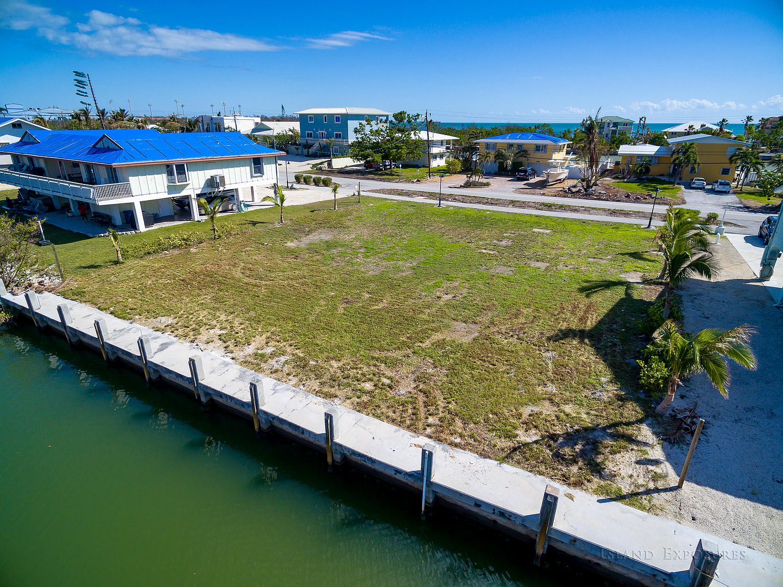 425 Sombrero Beach Rd, Marathon, FL 33050 | Zillow