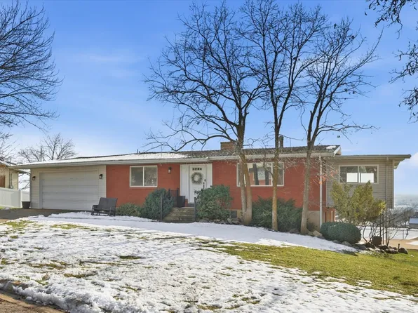 789 W 3500 N, Pleasant View, UT 84414