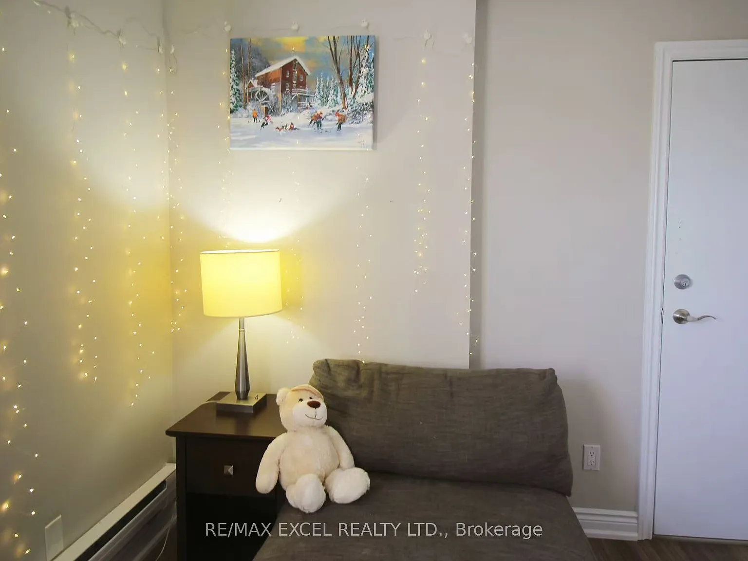 1 bed, $1,600 — Photo 2