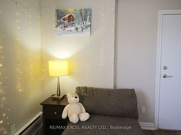 2nd image of 348 Main St N #3B