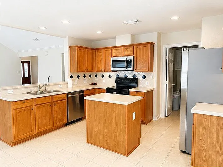 26 Prairie Oak Dr — Photo 5