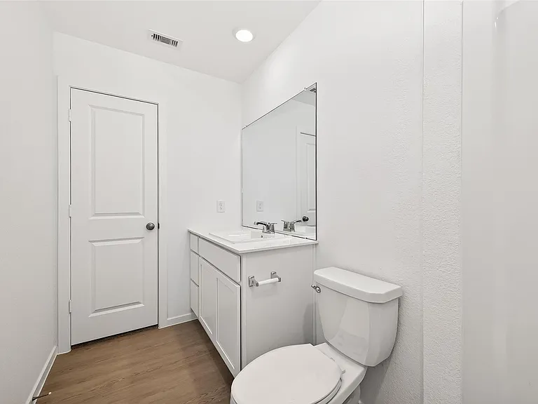 16846 Spotted Oak Dr — Photo 25