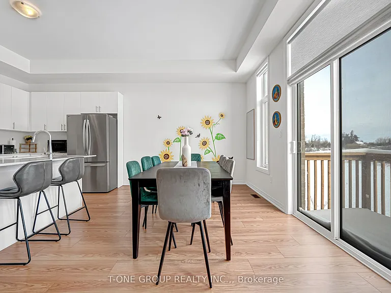 83 Millman Ln — Photo 24