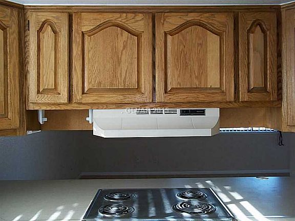 3rd image of 1309 Darlene Way APT D